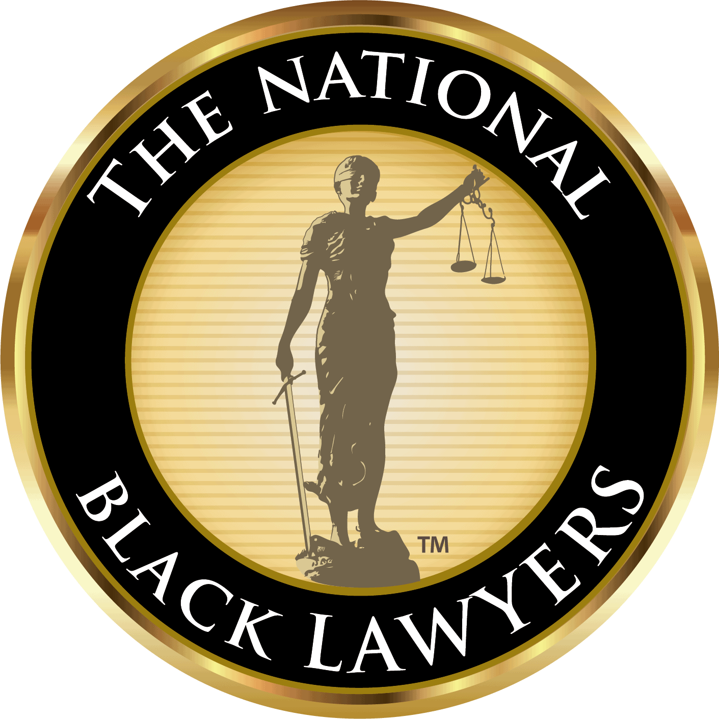 black accident lawyers near me